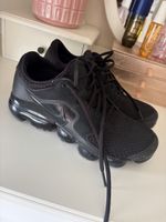 Nike Schuhe 37 