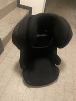 Cybex Kindersitz 