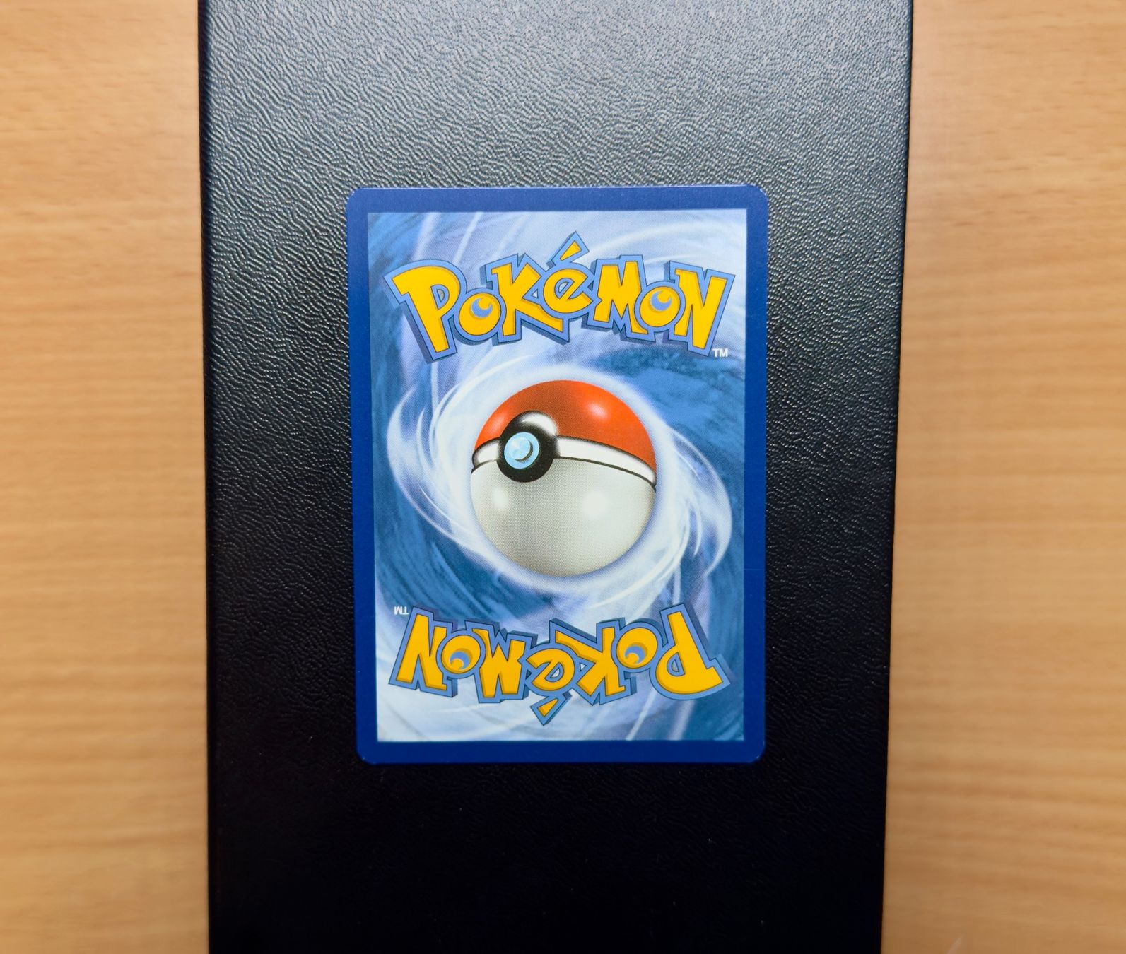 Pokémon Carte collezionabili: Groudon (113/236) - Cosmic Eclipse - CEC EN - SL12 – Usato da Chézard-St-Martin venduto da Kro_Cards 1