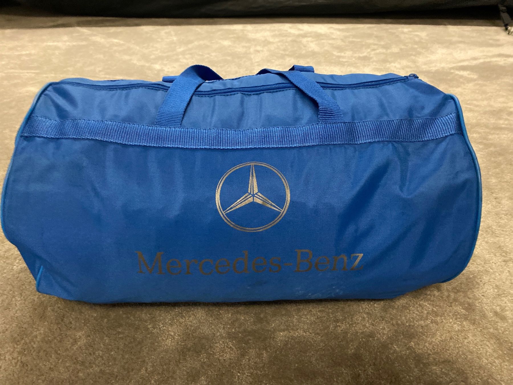 Coperture: Cover Abdeckhülle zu Ferrari diverse Typen – Usato da Sursee venduto da lucialiani 1