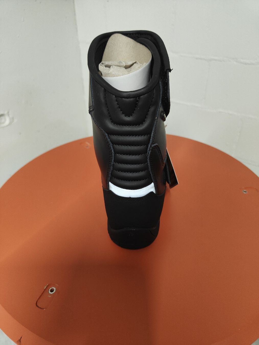 TCX Scarpe da uomo: Motorrad Stiefel – Nuovo e nell'imballaggio originale da Flims-Waldhaus venduto da NickY30 2