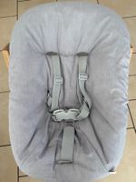 Stokke Tripp Trapp Newborn Aufsatz