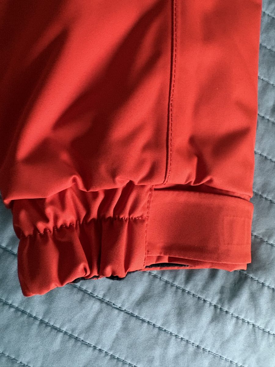 Reima Jacken: Jacke Reima – Neu und originalverpackt aus Meilen von Michael-Elena 5