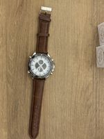 Pareor Chronograph -  uhr herren