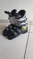 Skischuhe Atomic Hawx JR4, Mondopoint 24/24.5 (38-38.5)