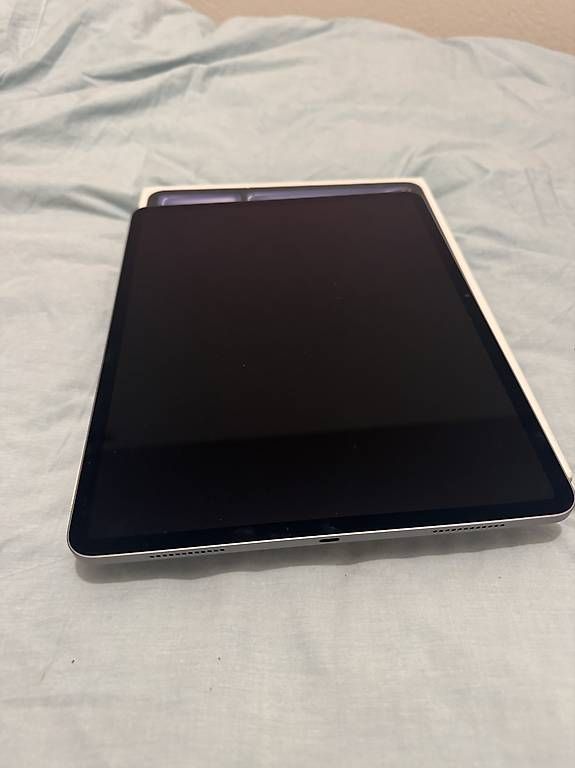 Tablet PC: Tablette  – Nuovo e nell'imballaggio originale da Chavannes-Renens venduto da lei_8mvy 1