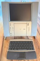 Apple 20th Anniversary Macintosh - Spartacus (1997)