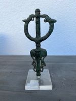 Antike Luristan-Bronze 9. - 6. Jh.v.Chr. Persien/Luristan