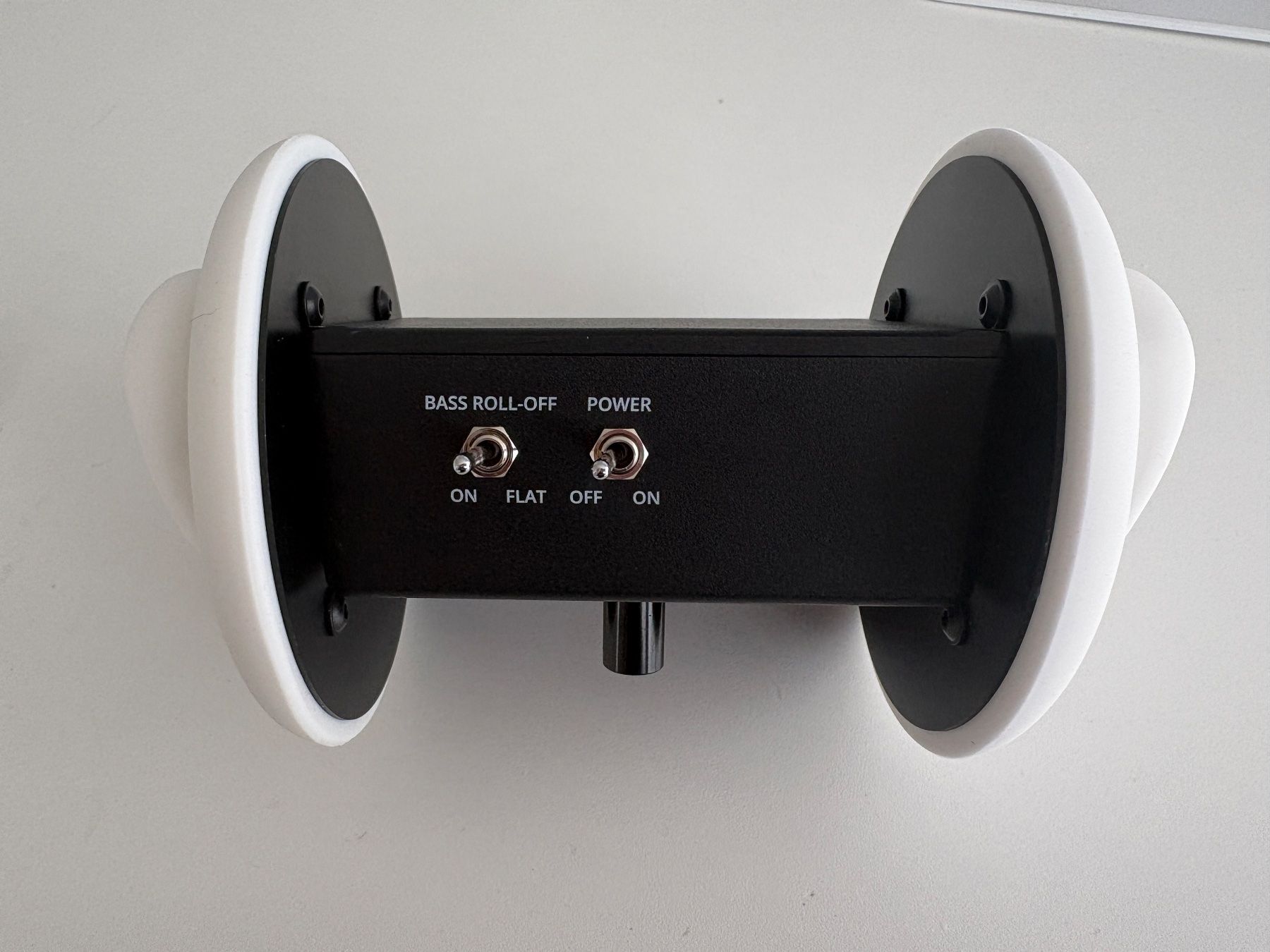 Microfoni: 3Dio Binaural Mikrofon + Zoom AMS-24 Audio Interface – Nuovo (secondo la descrizione) da Obfelden venduto da vivialesandra 2