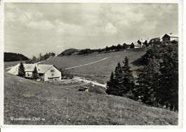 Weissenstein