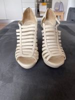 Fendi shoes