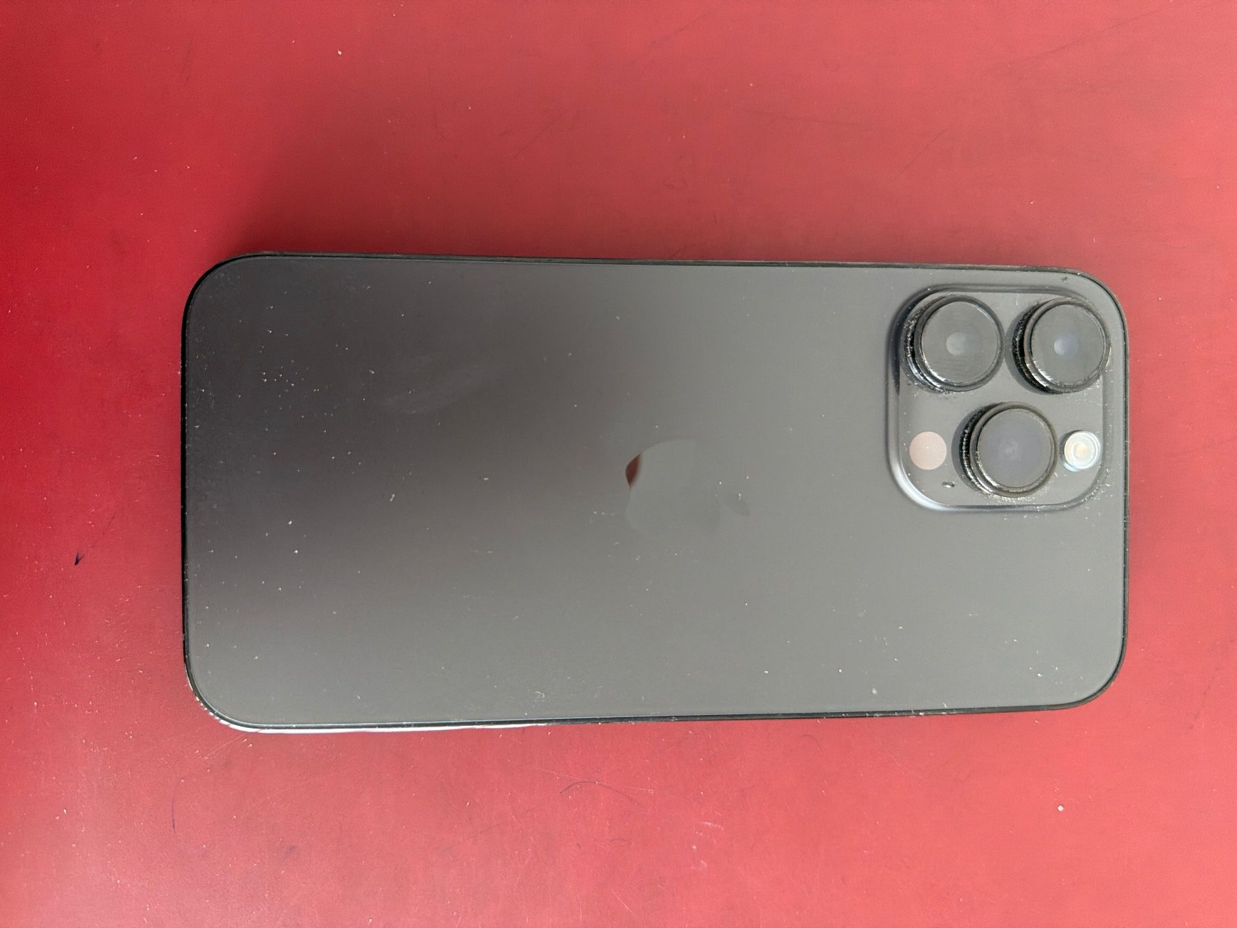 Apple Telefoni cellulari / Smartphones: iPhone 14 Pro Max – Usato da Wikon venduto da kik_26z7 3