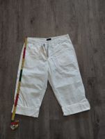 3/4 Damen - Hose, Gr. 40