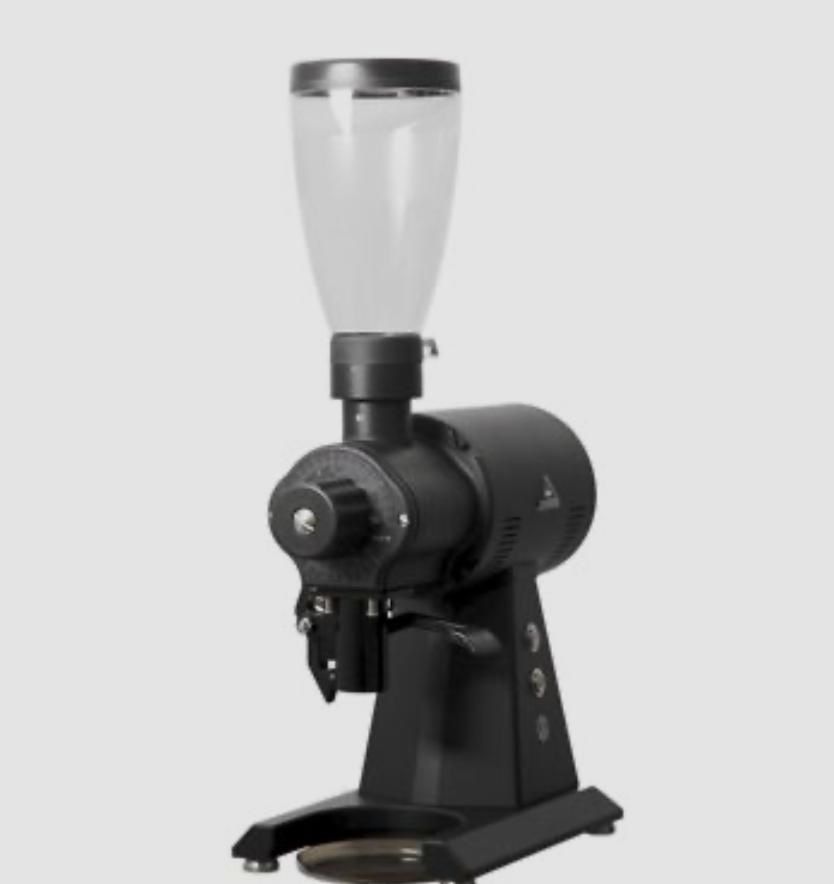 Kaffeemaschinen & Espressomaschinen: Coffee Grinder Mahlkönig  EK 43 Excellent Condition – Neu (gemäss Beschreibung) aus Zürich von felixvonbergen 1
