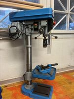 JET PROMAC 212 Bohrmaschine gebraucht