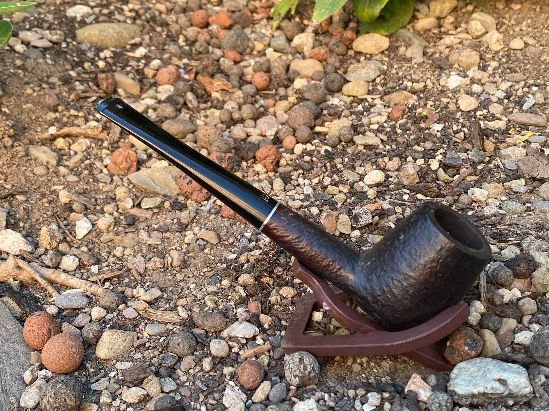 Pipe & Accessori: Tabak Pfeife Medico – Usato da Schänis venduto da M.a.r.k.85 1