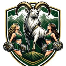 Profile image of bba_v7nd