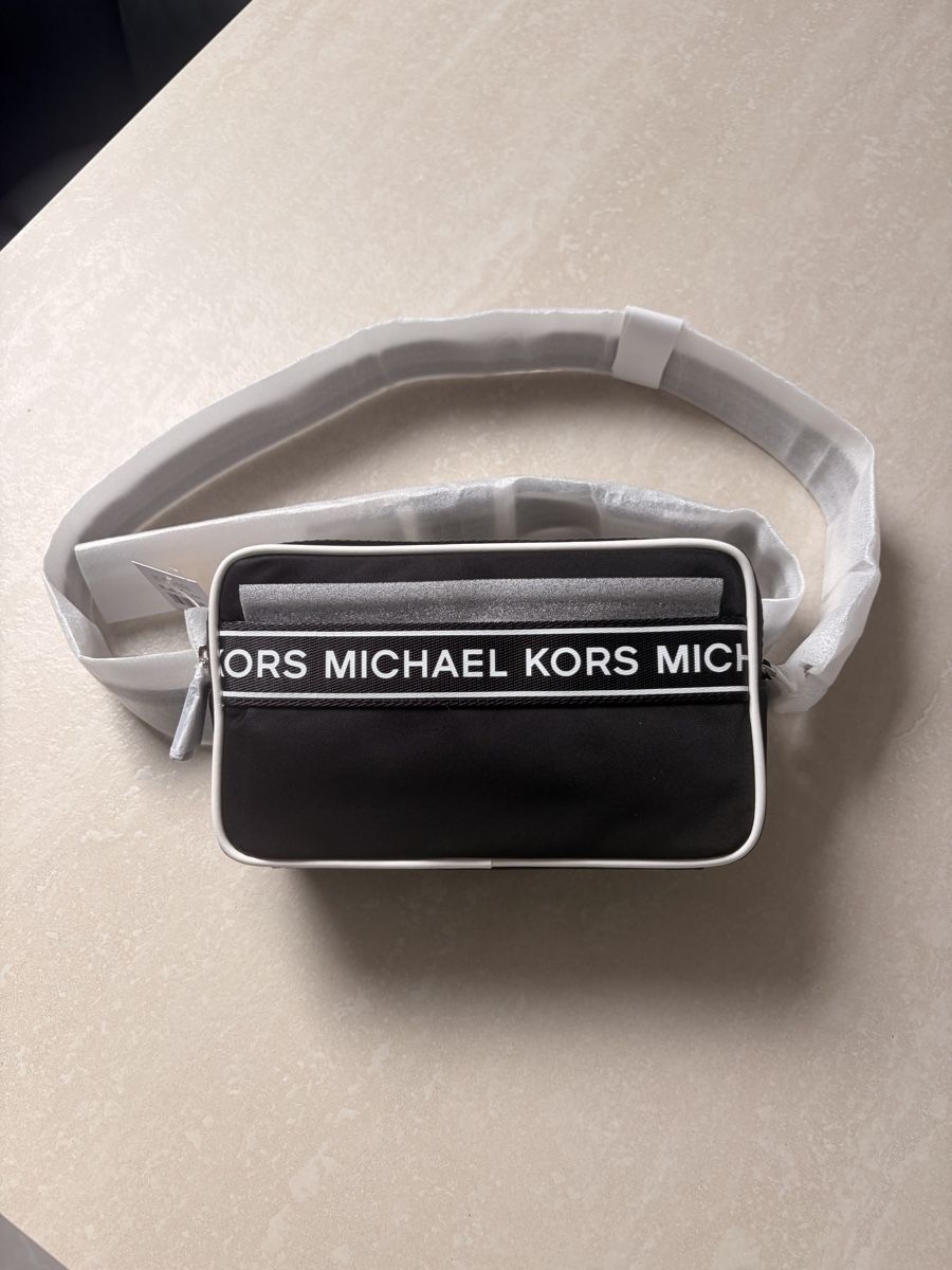 Michael Kors Borse da donna: Michael Kors shoulder bag Kenly   – Nuovo e nell'imballaggio originale da Uttwil venduto da ula_ls5l