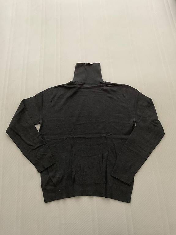 Jack & Jones Pullover & Sweatshirts: Jack & Jones Herren-Pullover L – Gebraucht aus Emmenbrücke von ced_f8tz