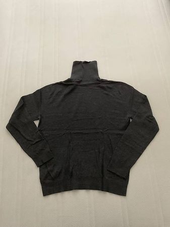 Jack & Jones Herren-Pullover L