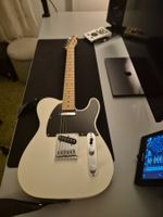 Fender Squier Telecaster