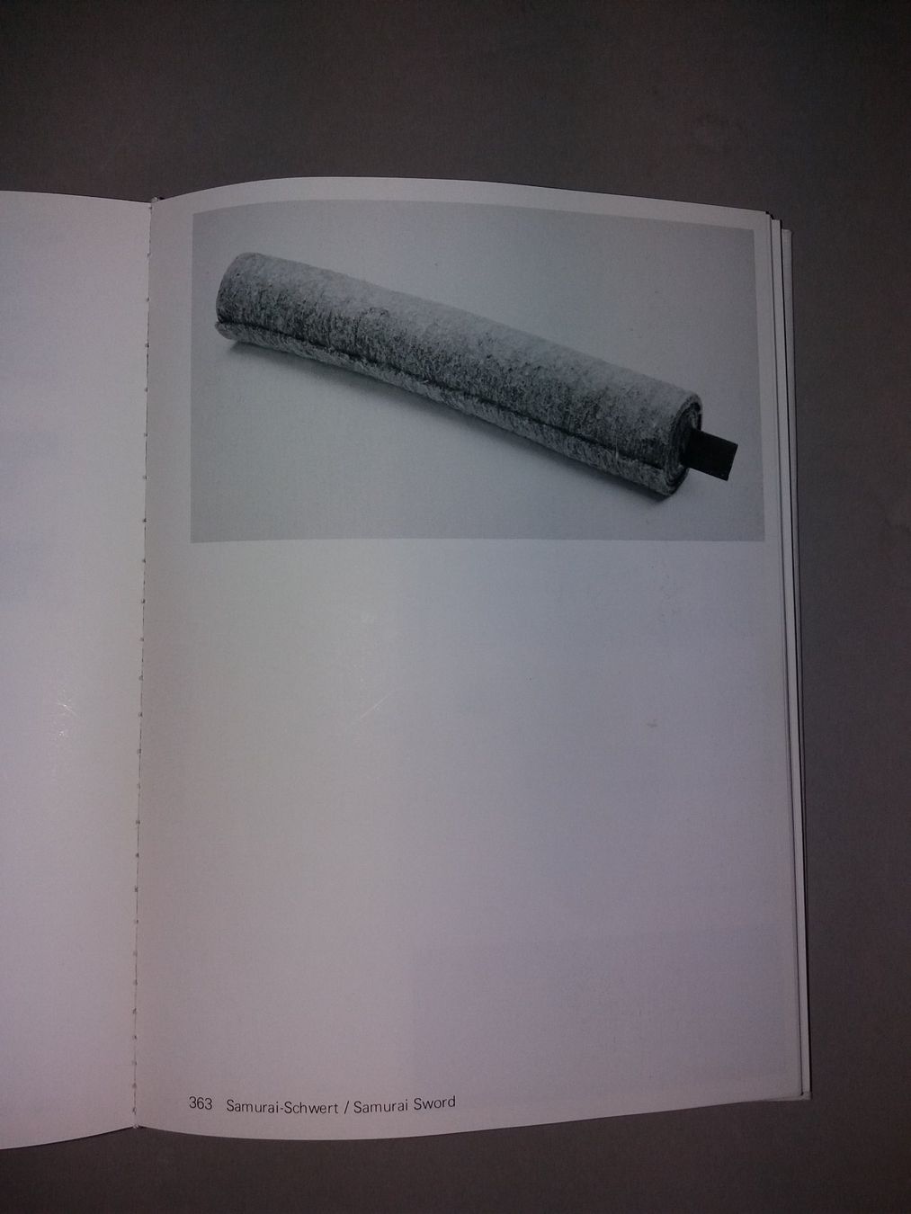 Bücher: KUNSTKLASSIKER Joseph Beuys Multiples Werkverzeichnis – Gebraucht aus Welschenrohr von Regool 3