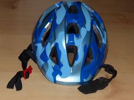 Casque de vélo Crosswave 50-54 cm taille XS-X