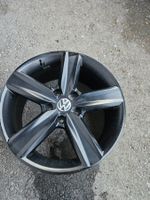 Felgen 19 Zoll (passend zu div. SUV)