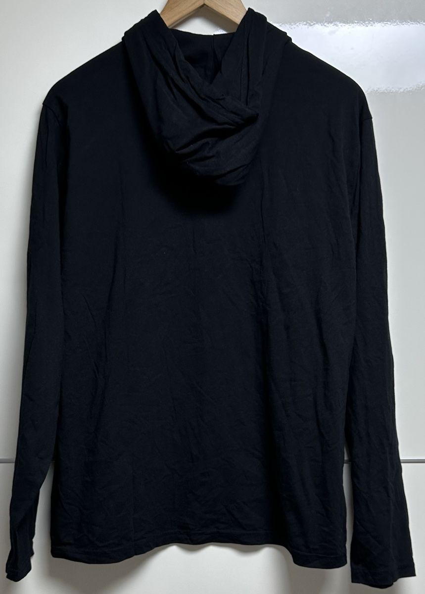 Polo Ralph Lauren Maglioni & Felpe: Polo Raulf Lauren Pullover G M – Usato da Maienfeld venduto da tobeyl2020 1