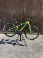 VTT Cube 26
