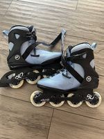Rollerblades
