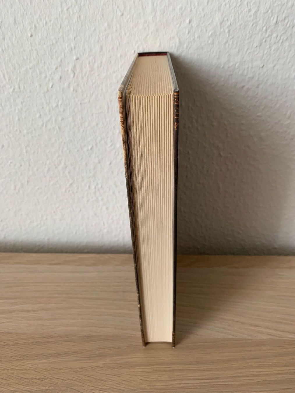 Libri: Bohème - Mathieu Gaborit – Nuovo (secondo la descrizione) da Petit-Lancy venduto da cinrox 3