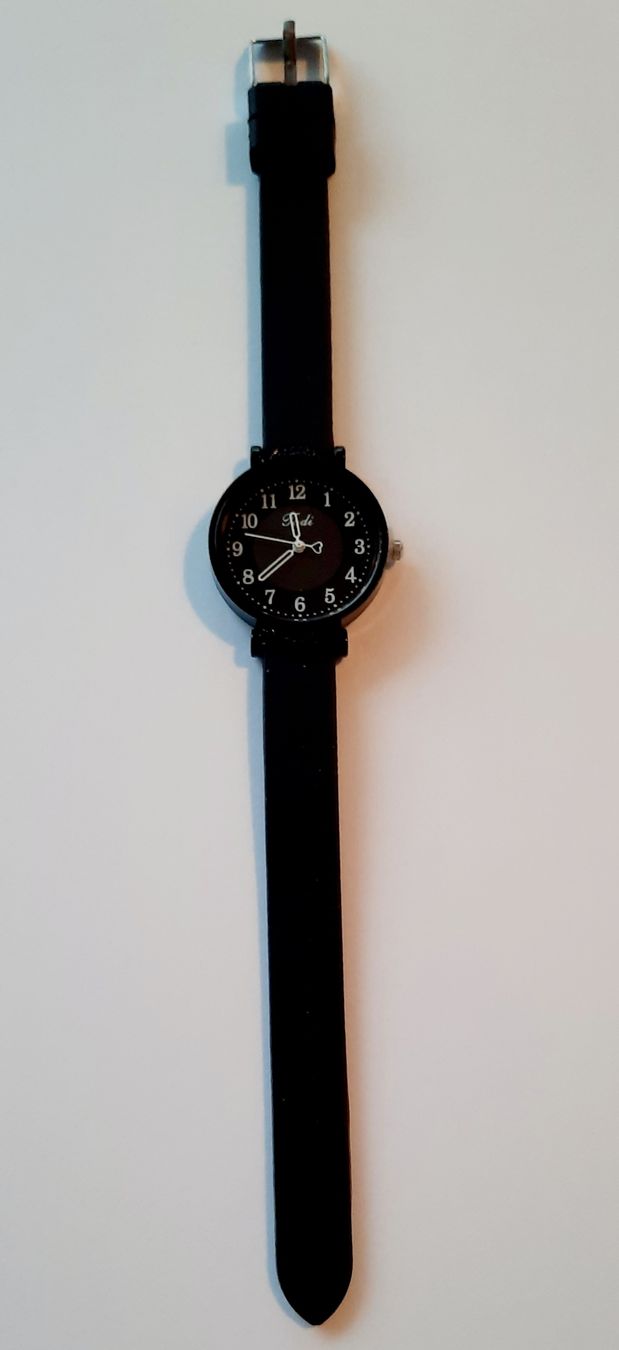 Orologi: Damenarmbanduhr – Nuovo e nell'imballaggio originale da Rotkreuz venduto da schweizerin72