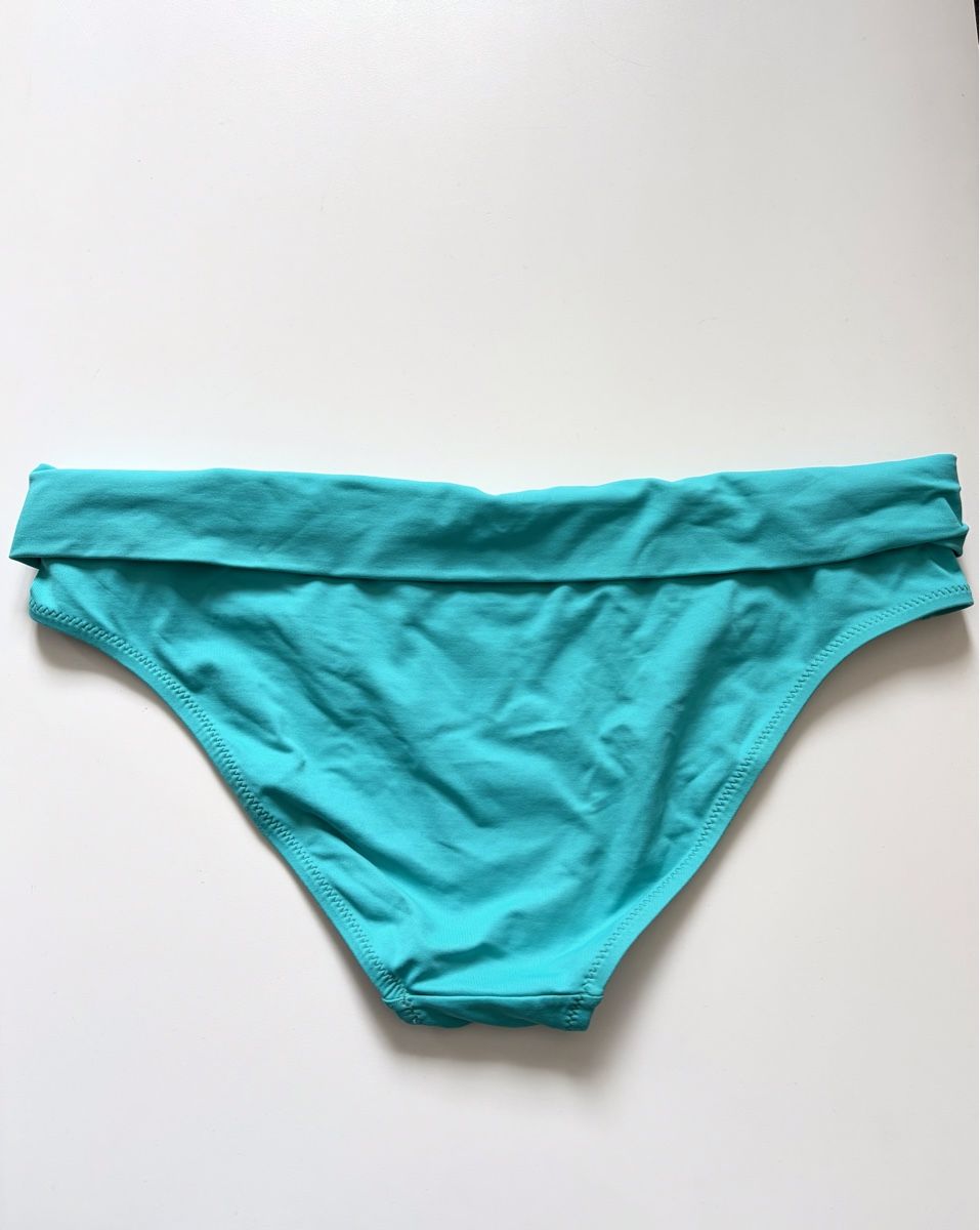 Buffalo Costumi da bagno & Bikini: slip de bikini LASCANA T.38 – Nuovo (secondo la descrizione) da Le Noirmont venduto da Fanny_ 2