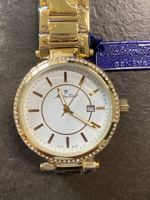 Montre neuve MATHEY TISSOT Genève