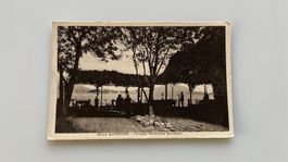 Isola Superiore - Terrazza Ristorante Belvedere ok