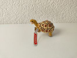 Schleich Neu Schule der magischen Tiere Henrietta Schildkröt