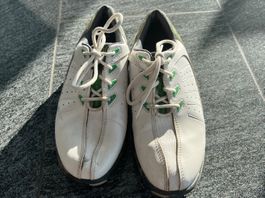 Golfschuh Gr. 34, Footjoy