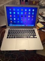 MacBook Air 13.
