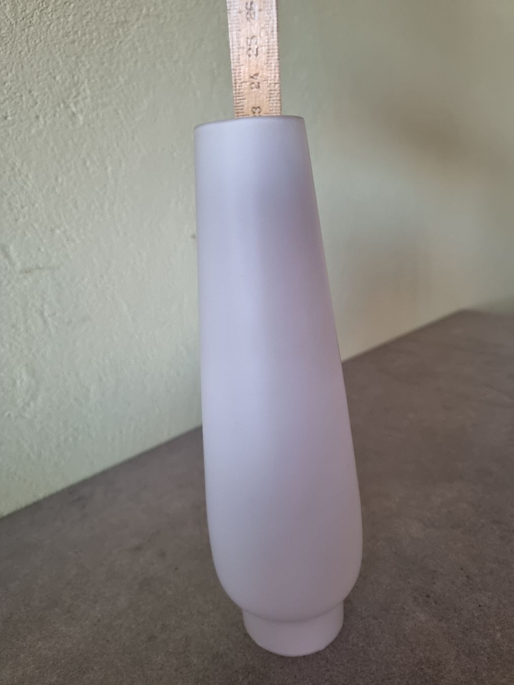 Lampen: Midcentery Lampe Wandlampe Designerlampe – Gebraucht aus himmelried von bribuli 6