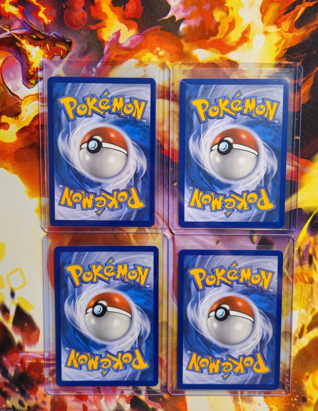 Pokémon Sammelbilder & Trading cards: Pokemon Hit Mix – Neu (gemäss Beschreibung) aus Münchenbuchsee von Pazzo_ 1