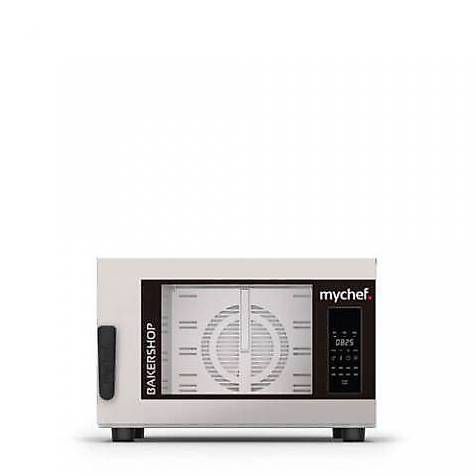 Schilder: Four Bakershop 4 plaques 460x330  – Gebraucht aus Etagnières von sav_lwd5 2