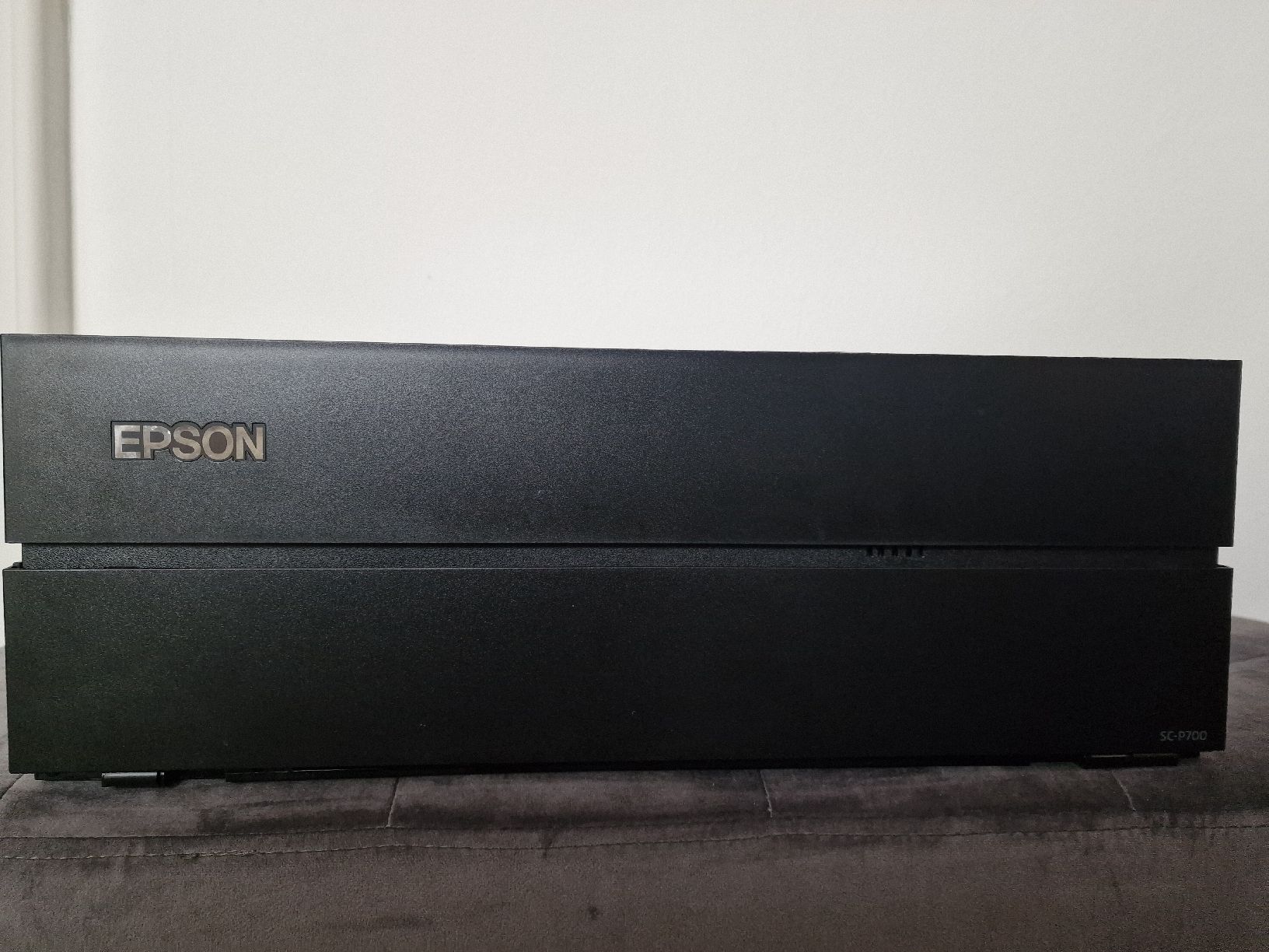 Epson Stampanti: Epson Professional Printer, SC-P700 – Usato da Zürich venduto da kri_8vhz 1
