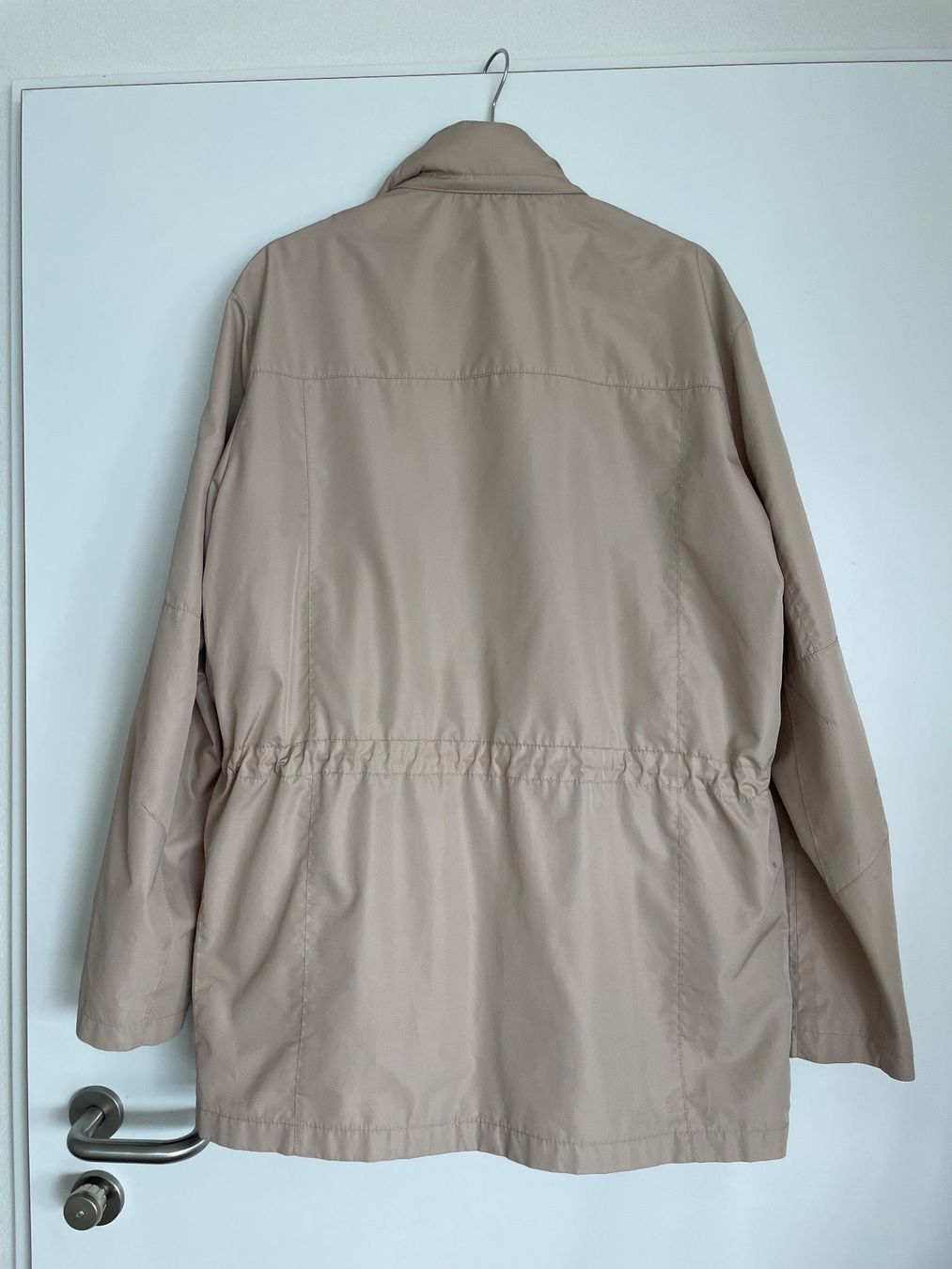 Paul & Shark Cappotti: Trench par Paul & Shark – Usato da Morges venduto da Igp10 8