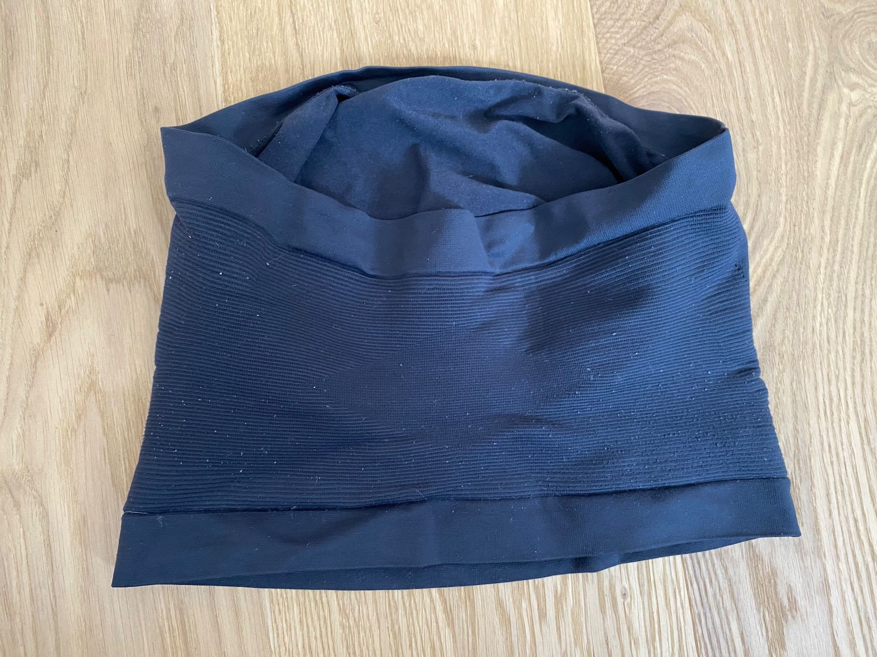 Altra biancheria intima: Bauchband S/M Schwangerschaft – Usato da Trachslau venduto da M_Schmid81 2