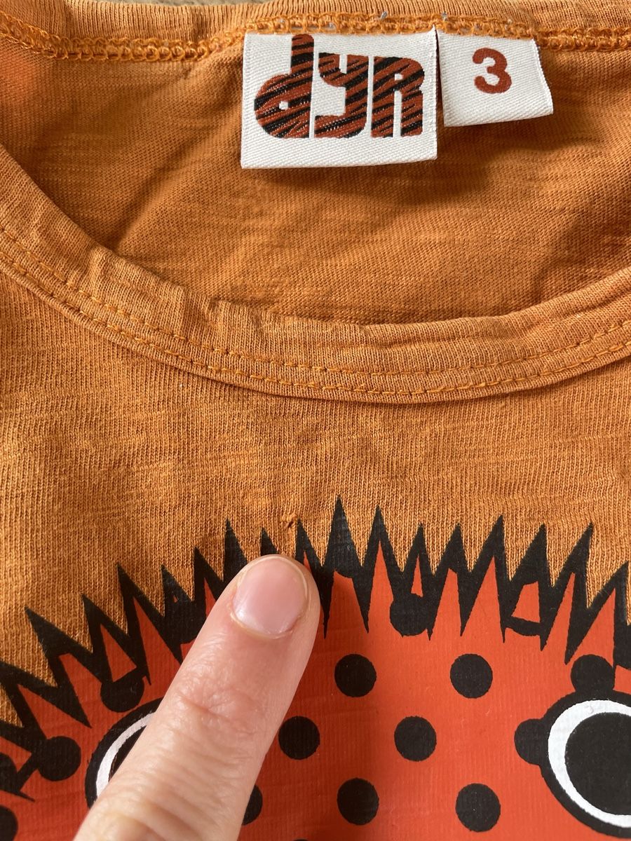 Maglioni & Felpe: Set Langarmshirts | H&M Danefae | Gr 92 – Usato da Zürich venduto da samira12382 2