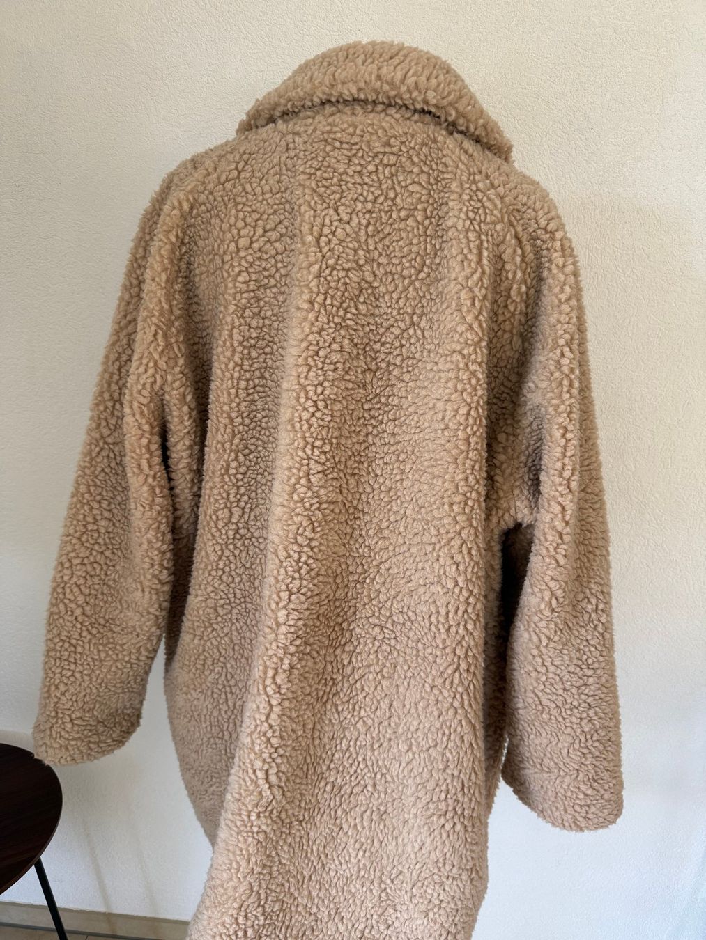 Only Mäntel: Only Mantel Grösse L – Gebraucht aus Kirchdorf AG von coco123 5
