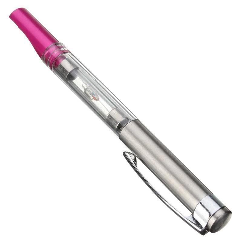 Misurare: Funkentester Pen Tester Zündung Funke Kugelschreiberformat – Nuovo e nell'imballaggio originale da Dürnten venduto da Boarsale 4