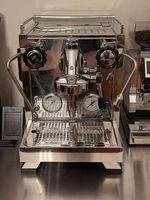 Rocket R Cinquantotto (R58) Dualboiler Siebträger