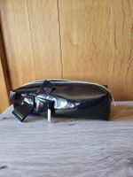 Ted Baker-Etui